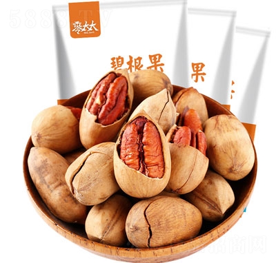 ��̫̫�̸����ɹ���(ji��n)�����e��ʳ250g