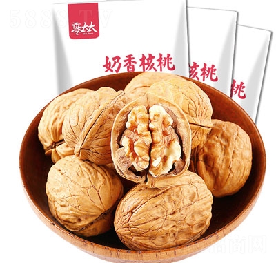 ��̫̫���Ҹɹ��Թ����e��ʳ250g