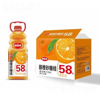 ���������ɰ�ǽۏͺϹ�֭���2LX8ƿ