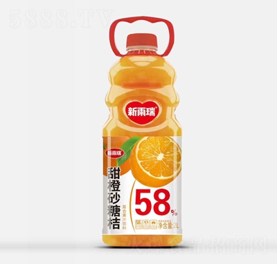 ���������ɰ�ǽۏͺϹ�֭���2L