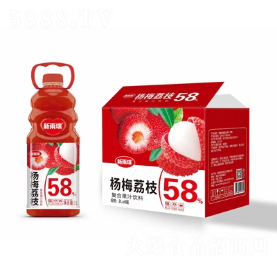 �������÷��֦��(f��)�Ϲ�֭���2LX8ƿ