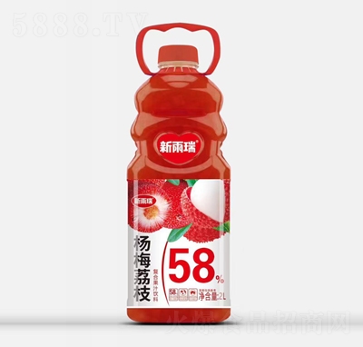 �������÷��֦�ͺϹ�֭���2L