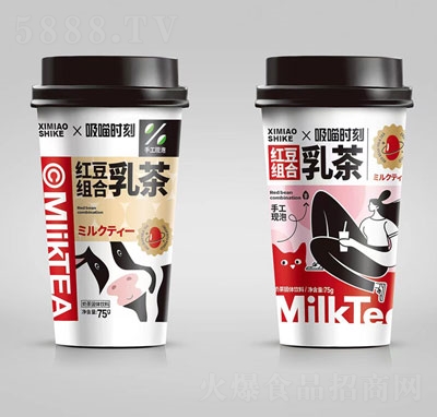 �����r(sh��)�̼t���M������̲���w���