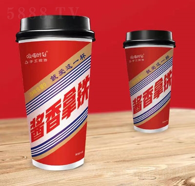 �����r(sh��)���u�����F������