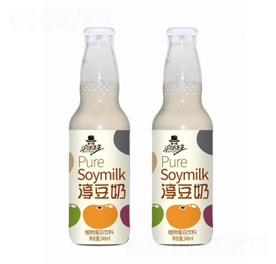 ��������������ֲ�ﵰ�����248ml