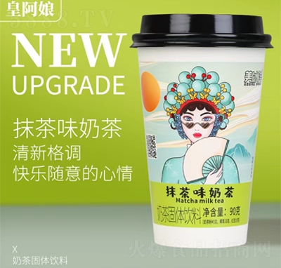 ������Ĩ��ζ�̲���w���60��