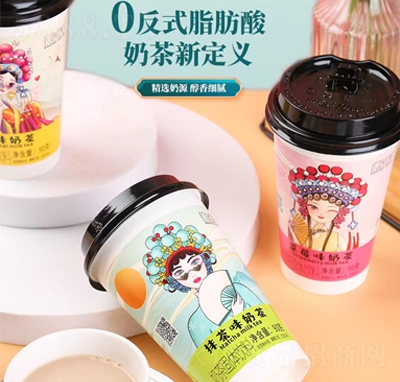 ������Ĩ��ζ+��ݮζ�̲���w���60��