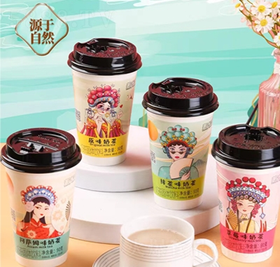 ��������ζ�̲���w���60��