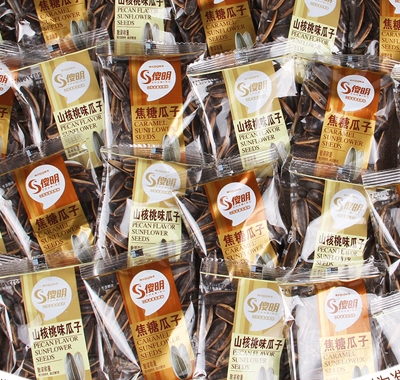 ɵ��500g���ǹ���ɽ���ҹ��ӿ�����ζ���e��؛��ʳƷ