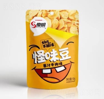 ɵ����ζ��50g�Թ���؛���eʳƷ