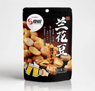 ɵ���m����50g�Թ���؛���eʳƷ