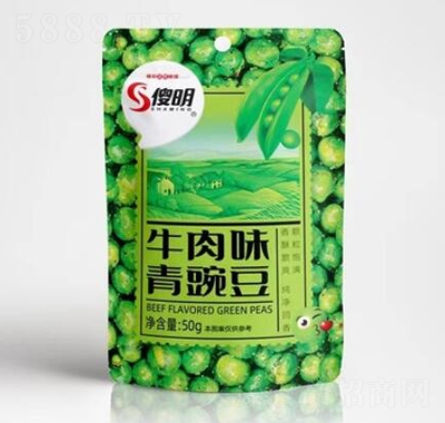 ɵ���붹50g�Թ���؛���eʳƷ