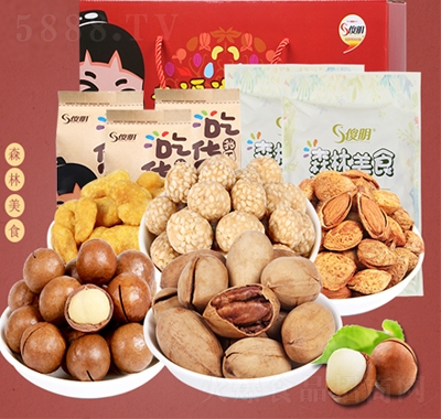 ɵ����ʳ�Թ��Y��1645gÿ�ոɹ���ϳ�؛��ʳ�F�A�Y��