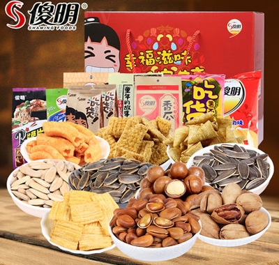 ɵ����ʳ�M���_(k��i)�Ĺ����ӻ�����(ji��n)���ɻ��b��؛�k�����e