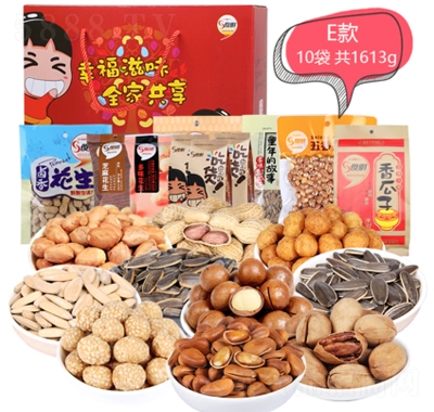 ɵ����ʳ�M�����Ӷ��ӻ����Թ����b��؛�k����؛E��