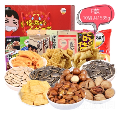 ɵ����ʳ�M�����Ӷ��ӻ����Թ����b��؛�k�����e��ʳ