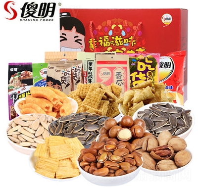 ɵ����ʳ�M�����Ӷ��ӻ����Թ����b��؛�k�����e��С��ʳ