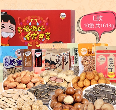 ɵ����ʳ�M�����Ӷ��ӻ����Թ����b��؛�k�����e��С��ʳƷ