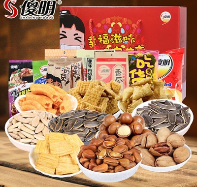 ɵ����ʳ�M�����Ӷ��ӻ����Թ����b��؛�k�����e��С��ʳƷ��؛