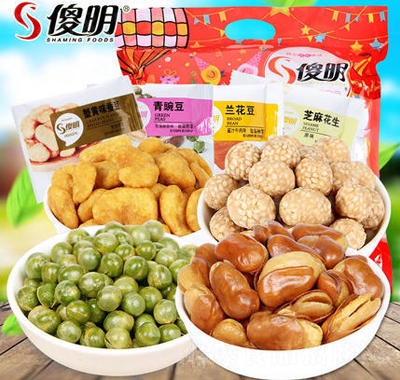 ɵ��з�S�Q���ඹ����1300g���e��ʳ��؛��Y���Թ�С��