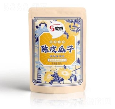 ɵ���Ƥ����45g��(ji��n)����؛���eʳƷ