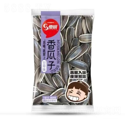 ɵ���ʲ�ζ���ӈԹ���؛���eʳƷ