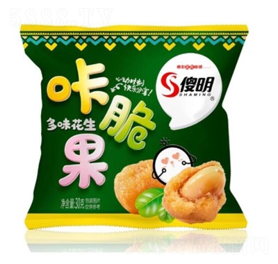 ɵ���Ǵ��30g�Թ���؛���eʳƷ