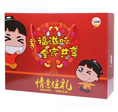 ɵ����ʳ�M�����Ӷ��ӻ����Թ����b��؛�k�����e����ʳƷ��؛�Y��