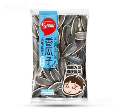 ɵ������ζ���ӈԹ���؛���eʳƷ