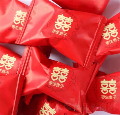 ���ϴ�Y(ji��)��ϲ�����z��500g���z�����T��c�ǹ�����