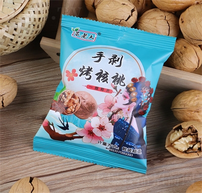 ���ϴ󿾺���220���_���ք������҈Թ���ʳ��؛