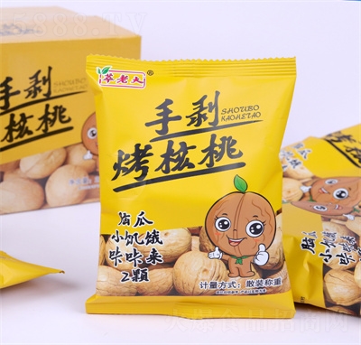 ���ϴ��ք������҈Թ���ʳ��؛�½���Ƥ����