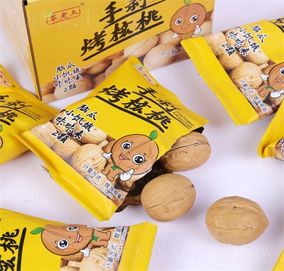 ���ϴ��ք������҈Թ���ʳ��؛�½���Ƥ���Ҵ���