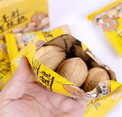 ���ϴ��ք������҈Թ���ʳ��؛�½���Ƥ����ɢ�b