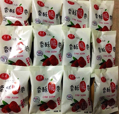 ���ϴ����ִ����Y���b���Ĵ���֥�闗���e��ʳ25��