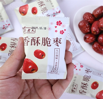 ���ϴ����ִ�����ץ���½��җ����e��ʳ