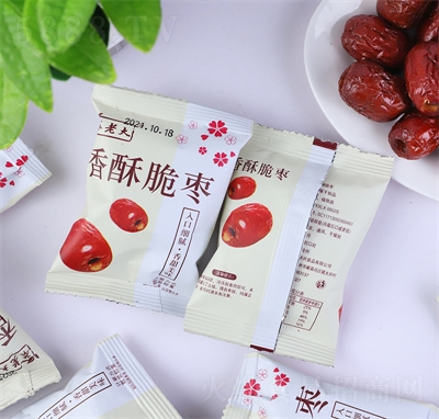 ���ϴ����ִ�����ץ��8gС�½��җ����e��ʳ����