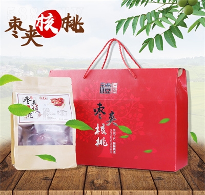 ���ϴ󗗊A������250g�Y�����e��ʳ��(ji��n)����؛