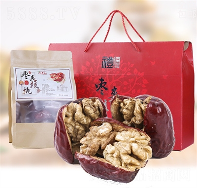 ���ϴ󗗊A������250g�Y�����e��ʳ�Թ���؛����