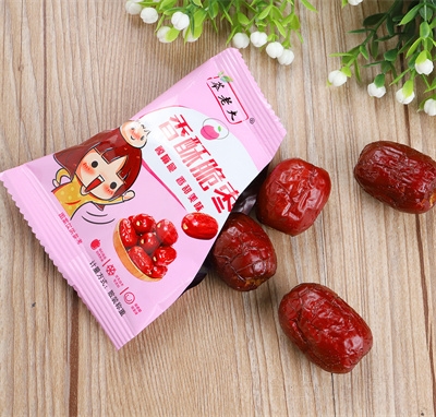 �������ִ����½������o�˴������e��ʳ�Թ�8��