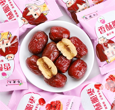 �������ִ����½������o�˴������e��ʳ��(ji��n)������