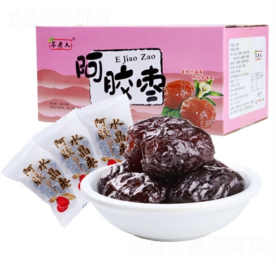 ���ϴ��zˮ�������e��ʳ�ۗ����eʳƷ�Թ�