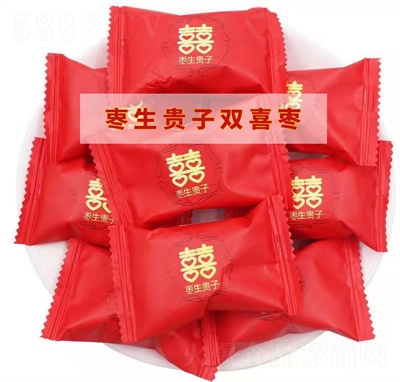 ���ϴ�Y(ji��)��ϲ�����z��500g���z�����T��c�ǹ�