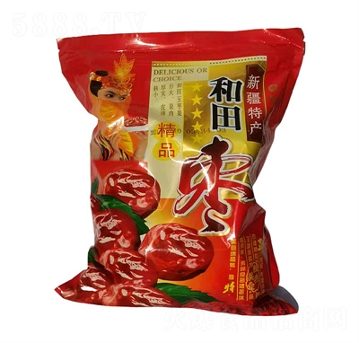 ���ϴ�ƤƤ���½��󗗴��b500g�E���ɹ���؛���e��ʳ