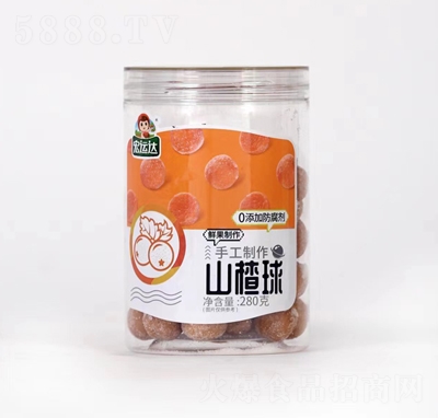 ���\(y��n)�_(d��)ɽ���280�˹������T���e��ʳ