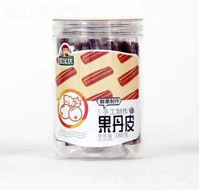 ���\(y��n)�_(d��)����Ƥ280�˹������T���e��ʳ