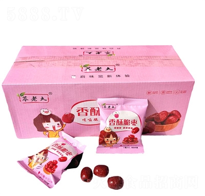 �������ִ����½������o�˴������e��ʳ��(ji��n)���Y������