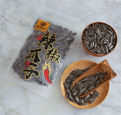 ����ӛ�������ӿ�������ʳ���e�ɹ��Թ���؛