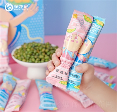 ����ӛ���l(f��)���e��ʳ�S��ɢ�b��؛�Թ��ඹ