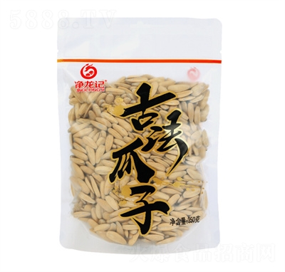 ����ӛ�ŷ����ӿ�������ʳ���e�ɹ���(ji��n)����؛